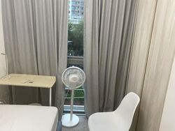 TRE Residences (D14), Condominium #576167351